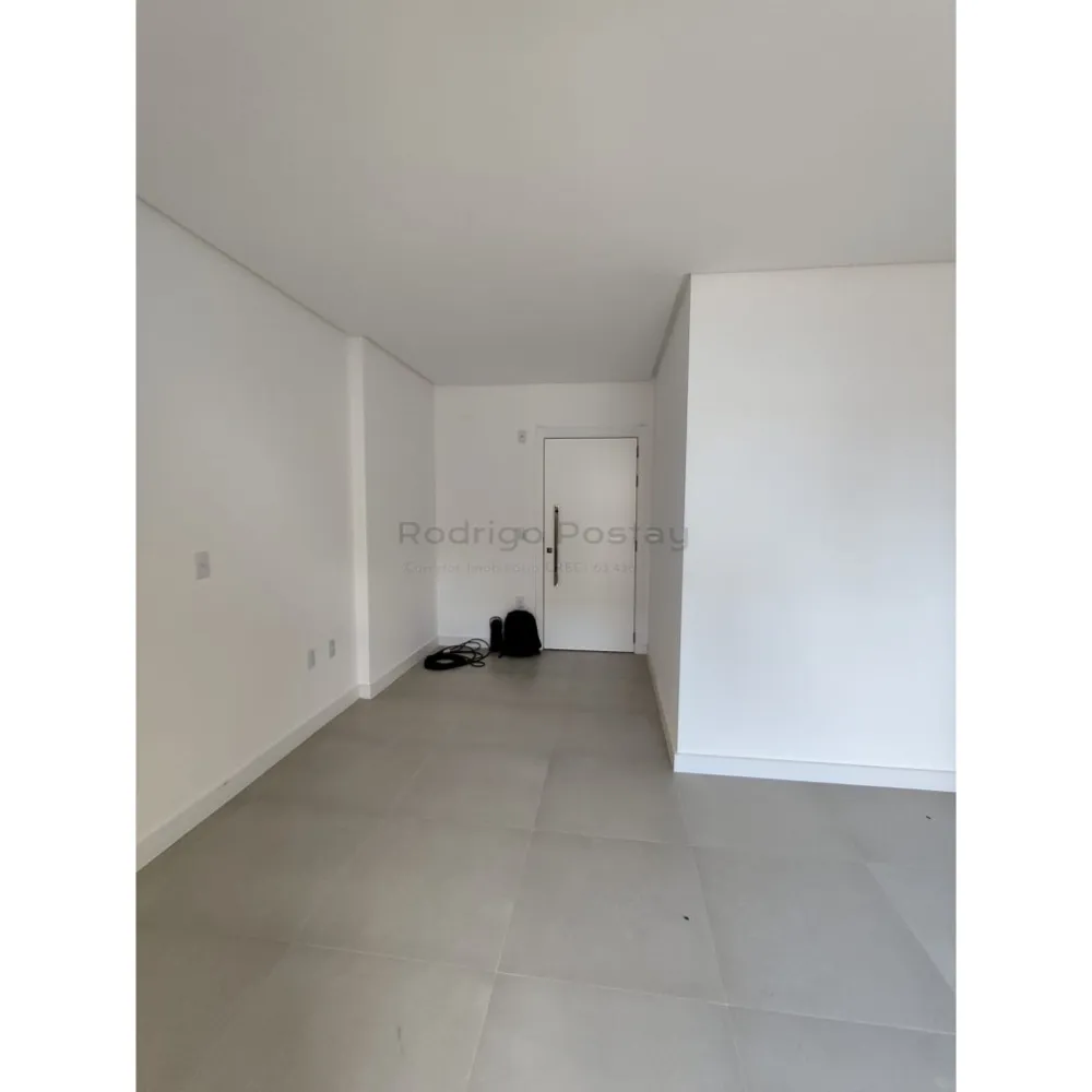 Apartamento Residencial Kairos pronto em 72x - Morretes Itapema 