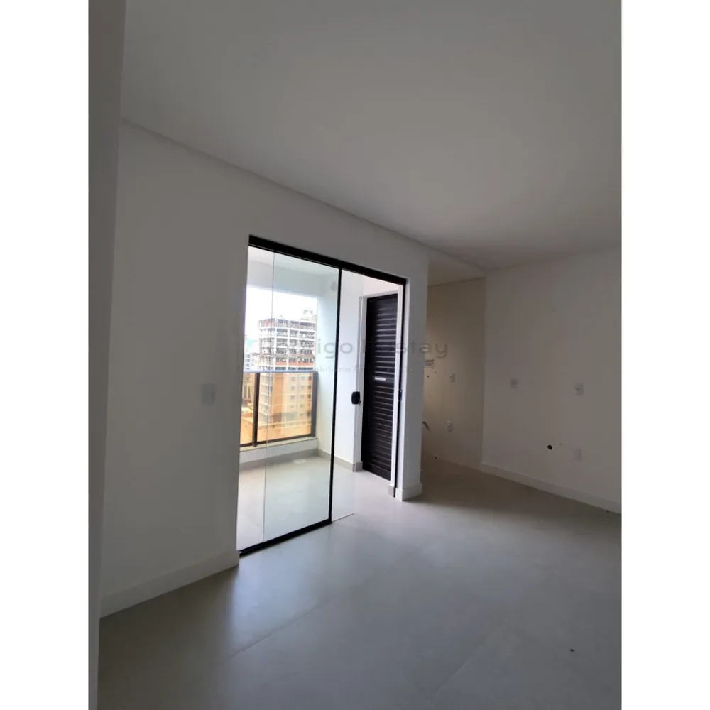 Apartamento Residencial Kairos pronto em 72x - Morretes Itapema 