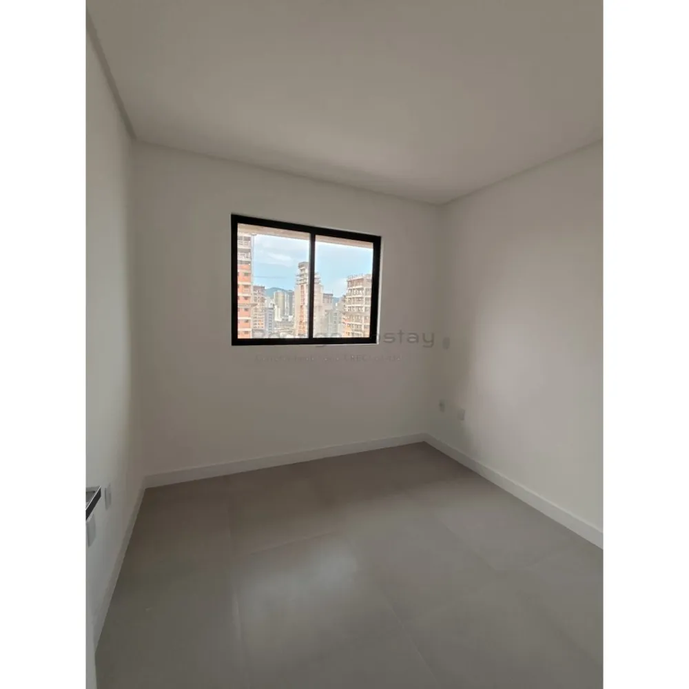 Apartamento Residencial Kairos pronto em 72x - Morretes Itapema 