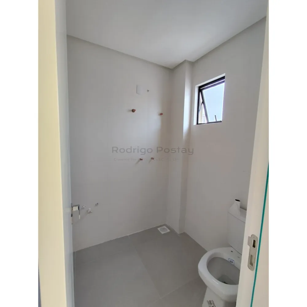 Apartamento Residencial Kairos pronto em 72x - Morretes Itapema 