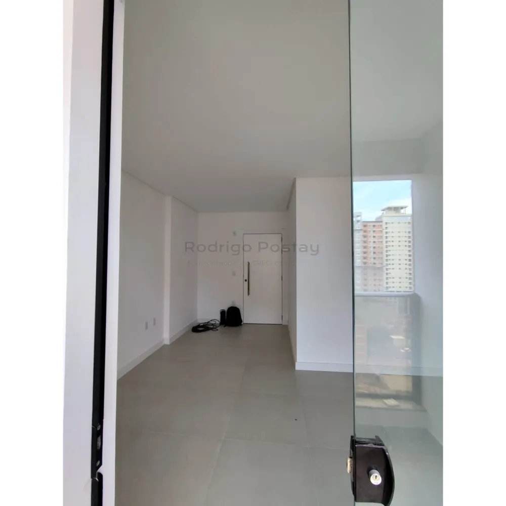 Apartamento Residencial Kairos pronto em 72x - Morretes Itapema 
