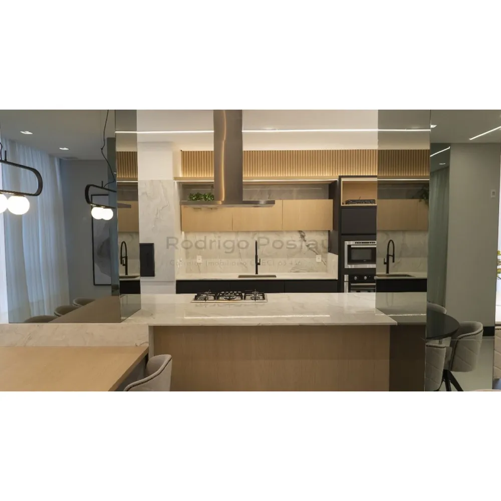 Apartamento a 450m da praia, no residencial Dallas House - Morretes Itapema 