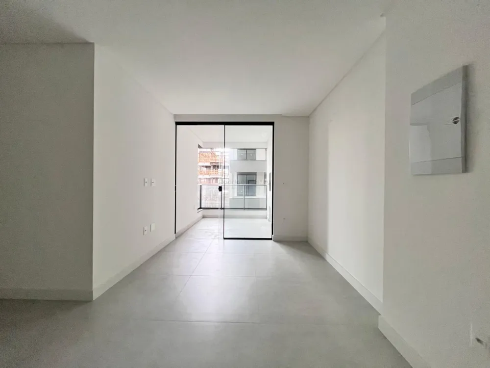 Apartamento a 450m da praia, no residencial Dallas House - Morretes Itapema 