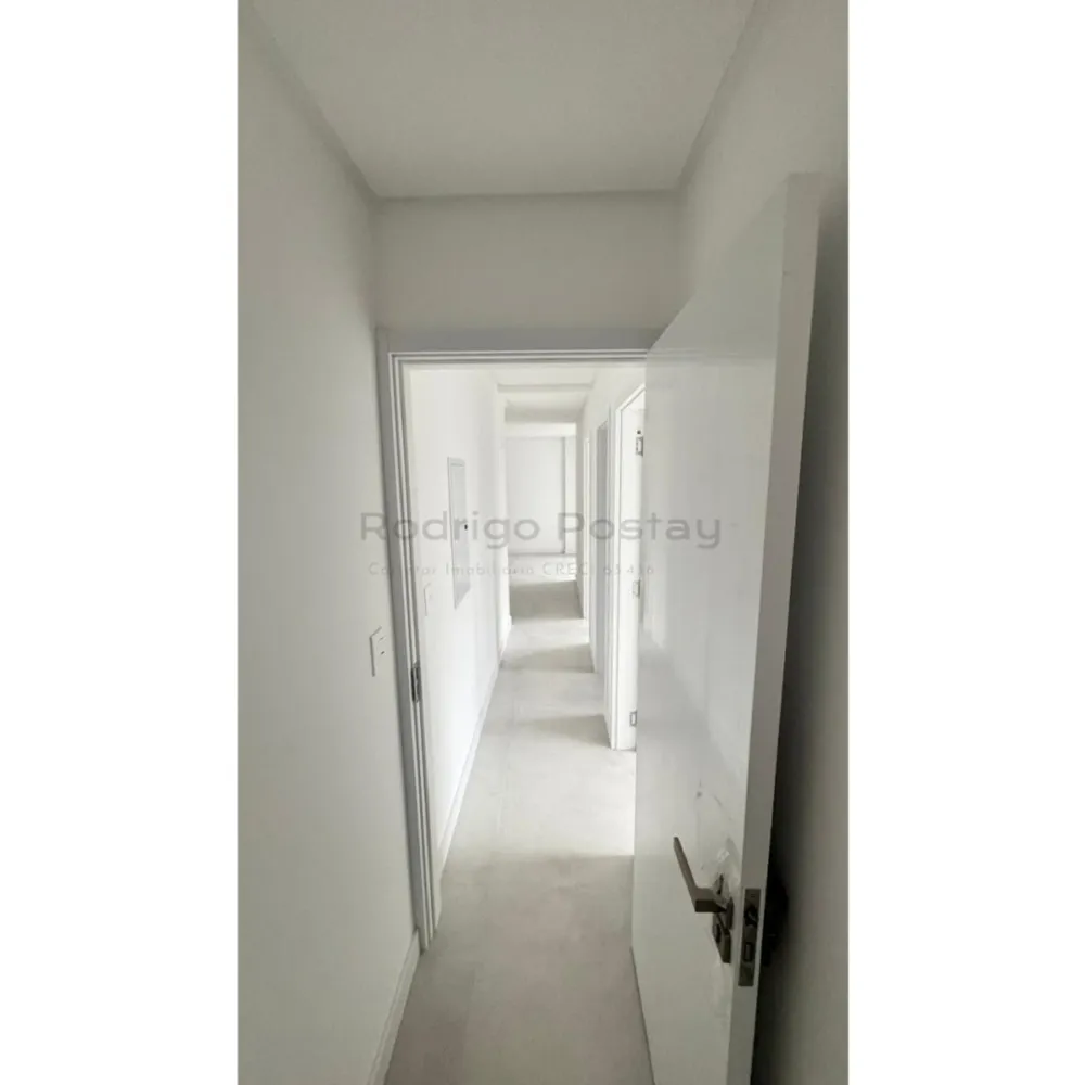 Apartamento 3 quartos e lazer completo no Atlantico Residence - Morretes Itapema