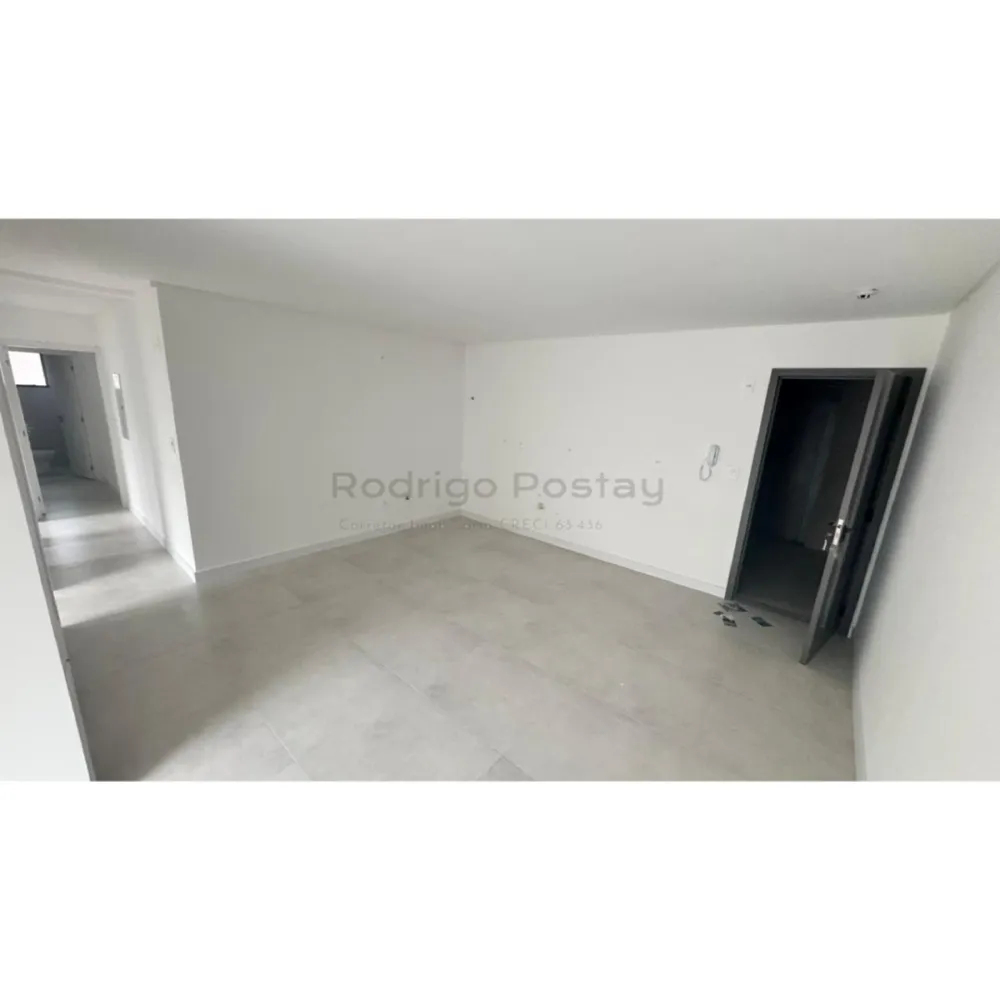 Apartamento 3 quartos e lazer completo no Atlantico Residence - Morretes Itapema