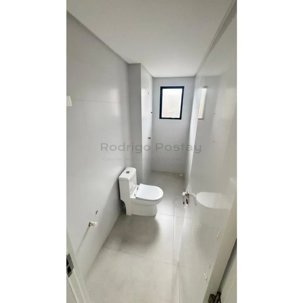 Apartamento 3 quartos e lazer completo no Atlantico Residence - Morretes Itapema