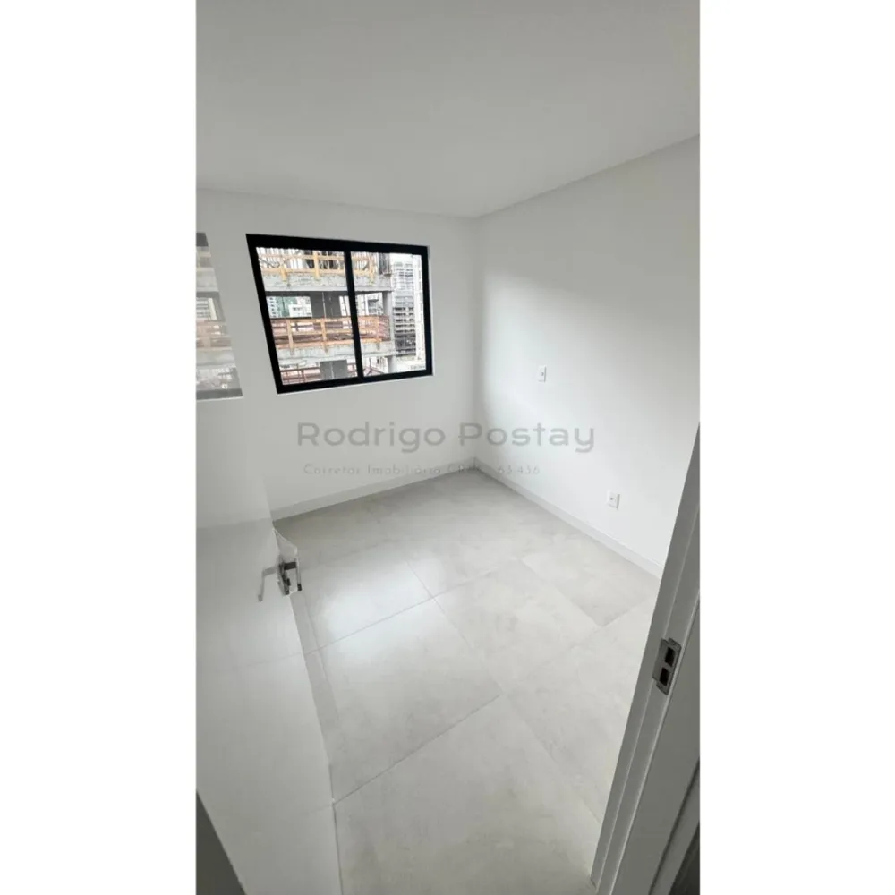 Apartamento 3 quartos e lazer completo no Atlantico Residence - Morretes Itapema