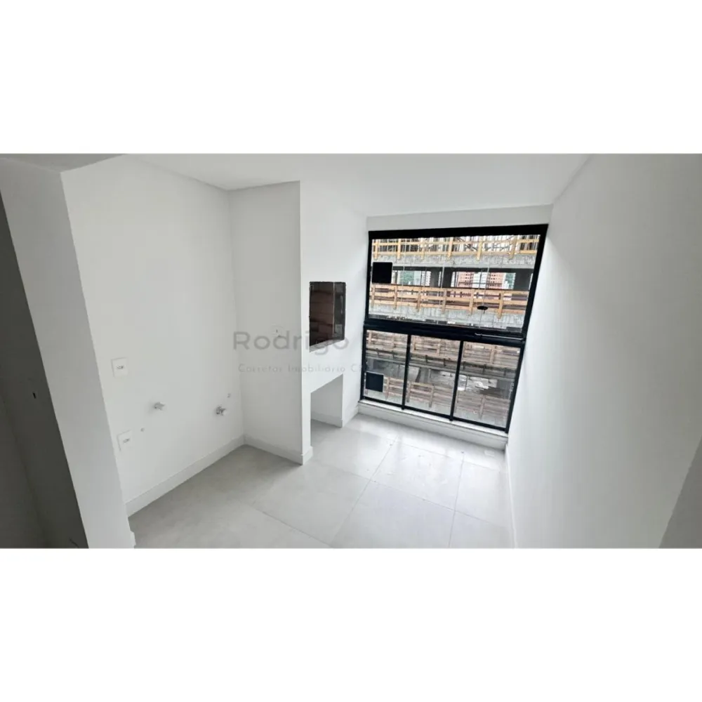 Apartamento 3 quartos e lazer completo no Atlantico Residence - Morretes Itapema