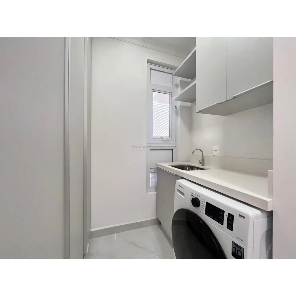 🏖 Apartamento finamente mobiliado no Morretes – com a melhor área de lazer da região!🏖