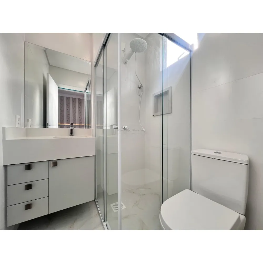 🏖 Apartamento finamente mobiliado no Morretes – com a melhor área de lazer da região!🏖