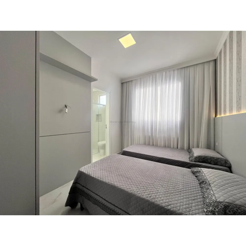 🏖 Apartamento finamente mobiliado no Morretes – com a melhor área de lazer da região!🏖