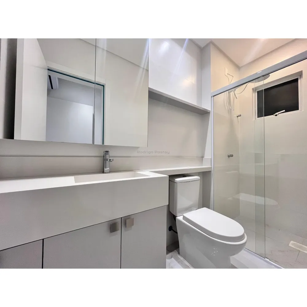 🏖 Apartamento finamente mobiliado no Morretes – com a melhor área de lazer da região!🏖