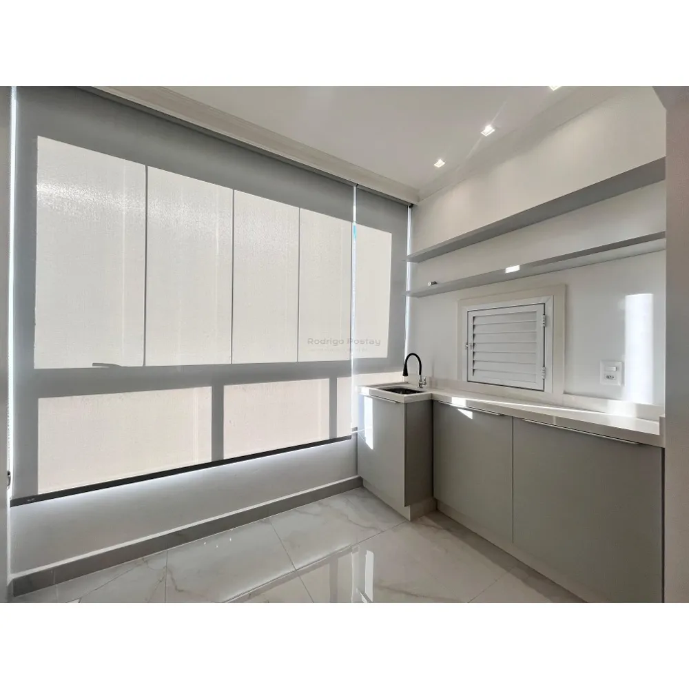 🏖 Apartamento finamente mobiliado no Morretes – com a melhor área de lazer da região!🏖