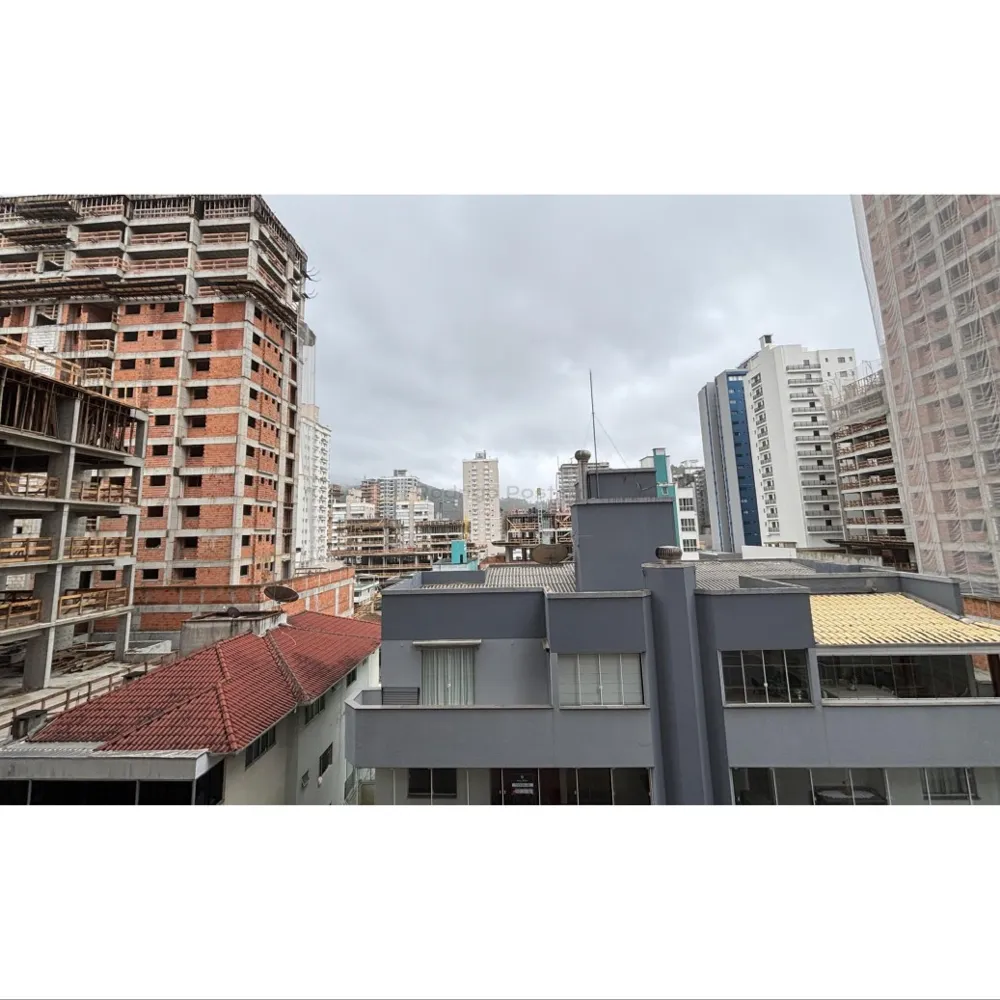 Apartamento com Lazer Completo no Maria Carolina Residence - Morretes Itapema