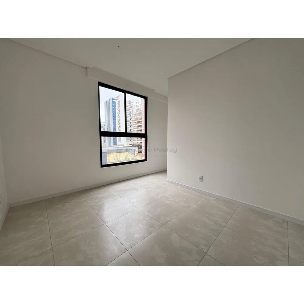 Apartamento com Lazer Completo no Maria Carolina Residence - Morretes Itapema