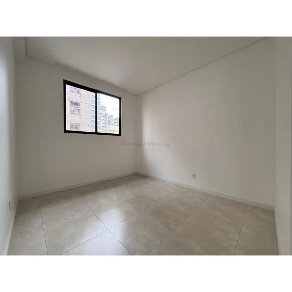 Apartamento com Lazer Completo no Maria Carolina Residence - Morretes Itapema