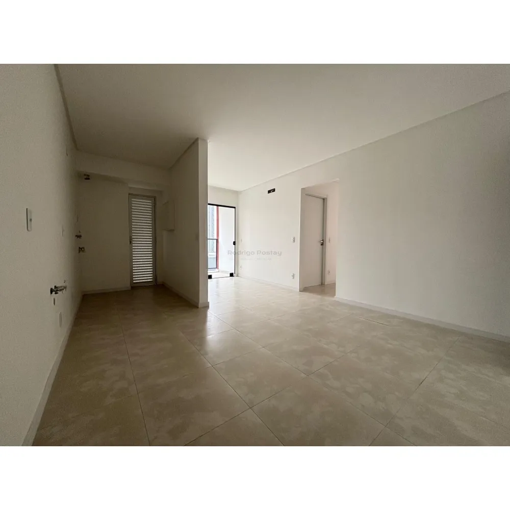 Apartamento com Lazer Completo no Maria Carolina Residence - Morretes Itapema