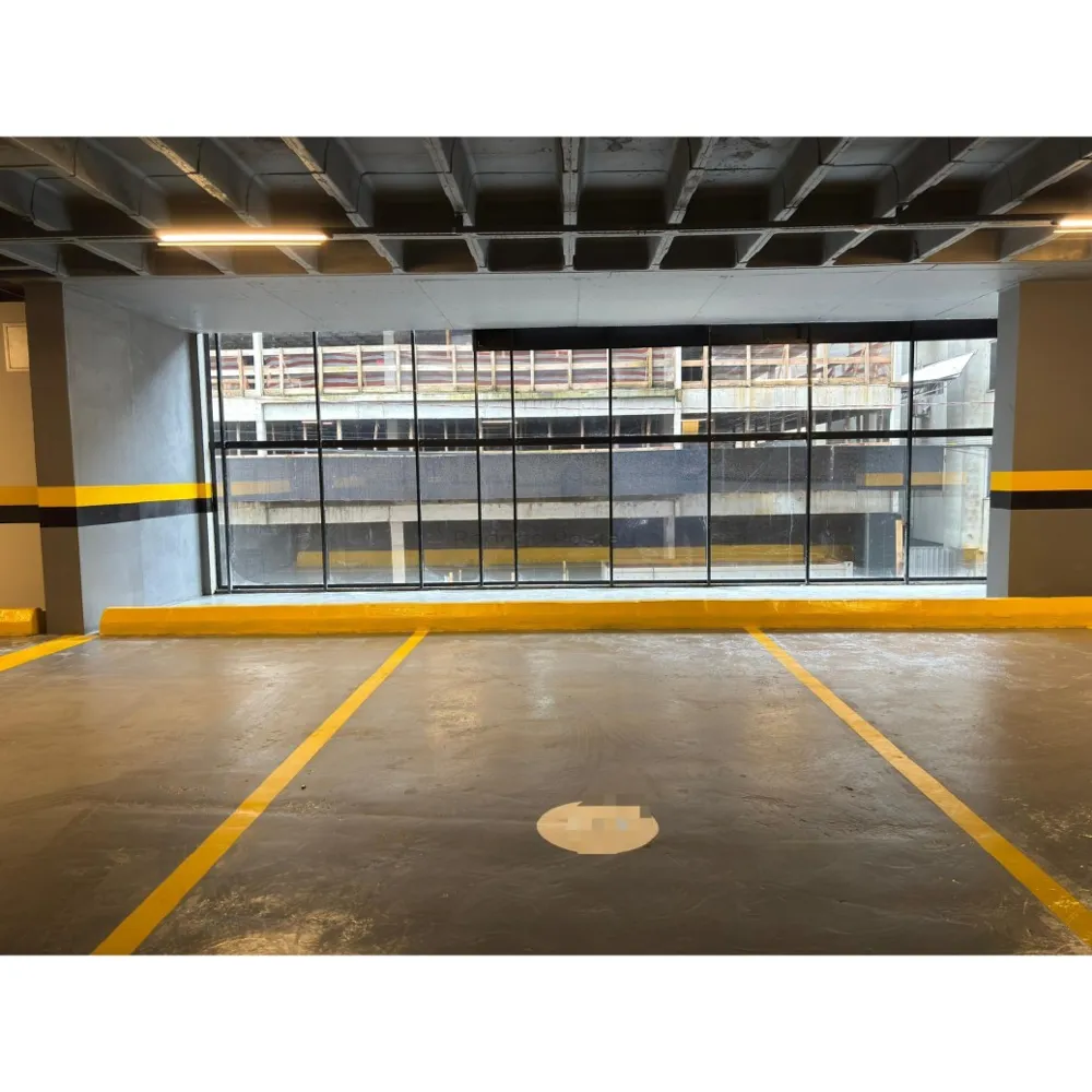 Apartamento com Lazer Completo no Maria Carolina Residence - Morretes Itapema