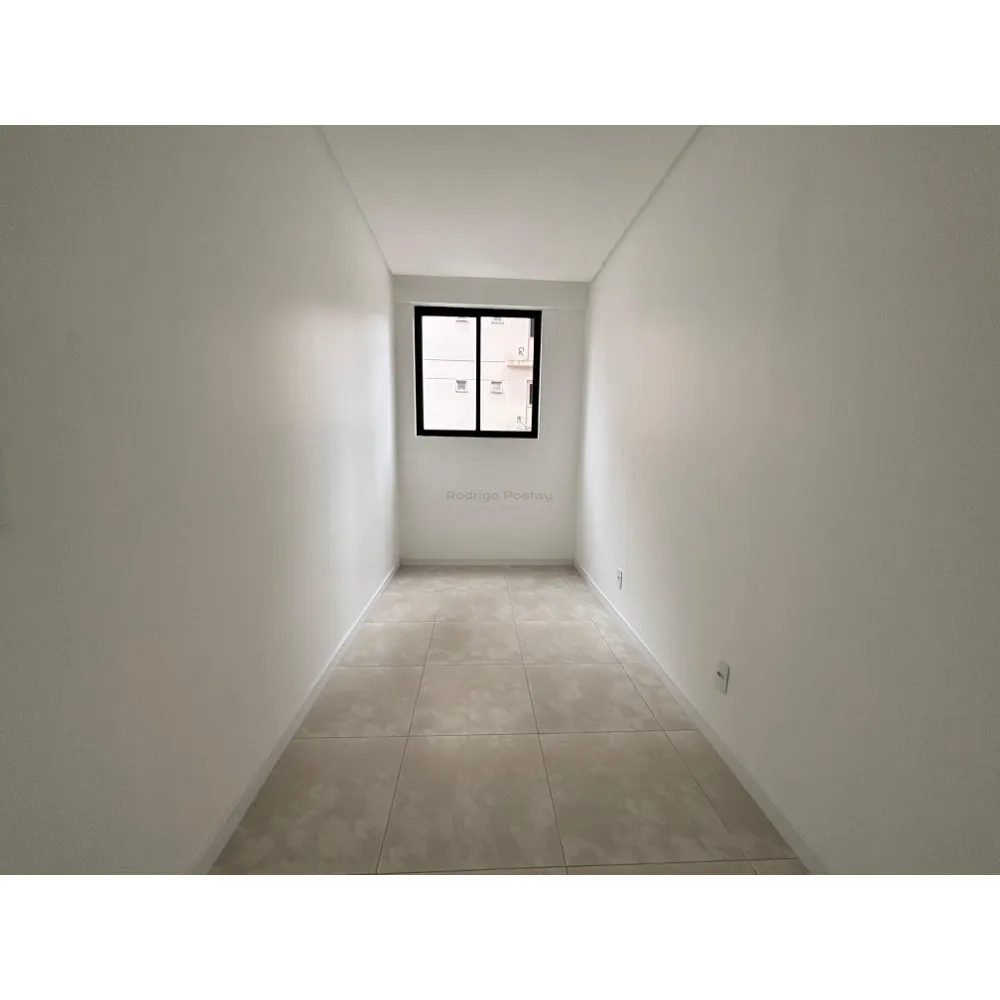 Apartamento com Lazer Completo no Maria Carolina Residence - Morretes Itapema