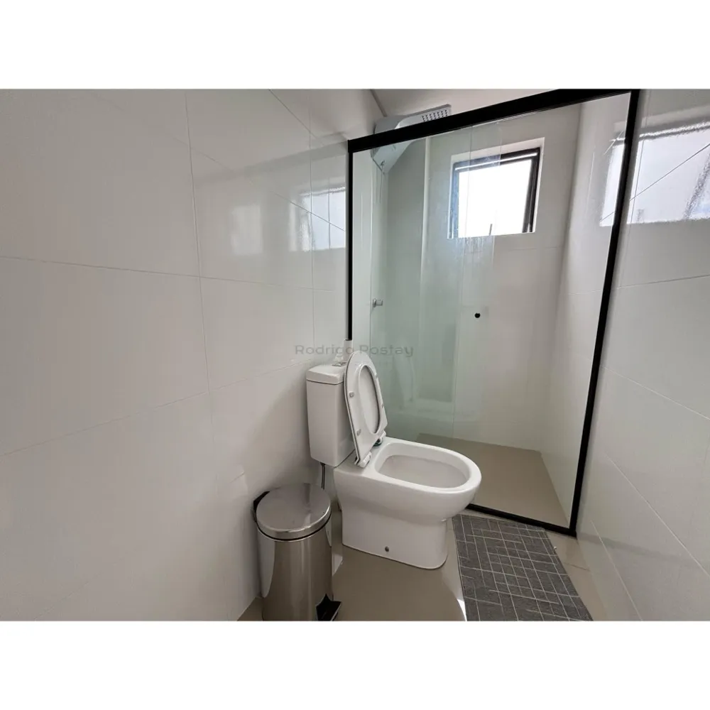 APARTAMENTO MOBILIADO NO RESIDENCIAL BELLA DEL MARE - PEREQUÊ PORTO BELO