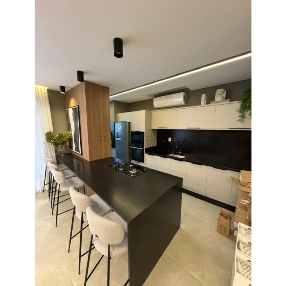 🌟 Apartamento Pronto para Morar em Itapema – 3 Quartos | Vista Mar 