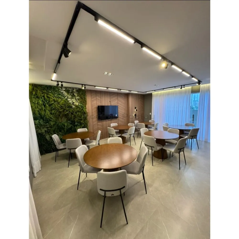 🌟 Apartamento Pronto para Morar em Itapema – 3 Quartos | Vista Mar 