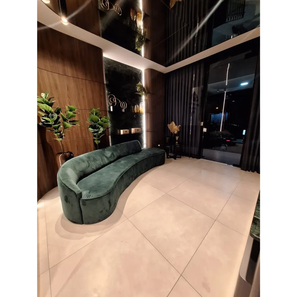🌟 Apartamento Pronto para Morar em Itapema – 3 Quartos | Vista Mar 