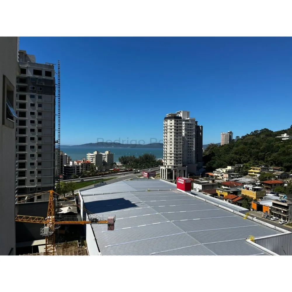 🌟 Apartamento Pronto para Morar em Itapema – 3 Quartos | Vista Mar 