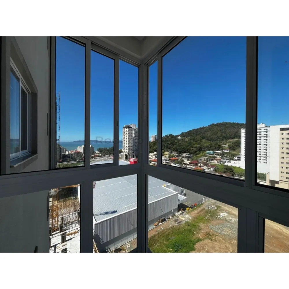 🌟 Apartamento Pronto para Morar em Itapema – 3 Quartos | Vista Mar 