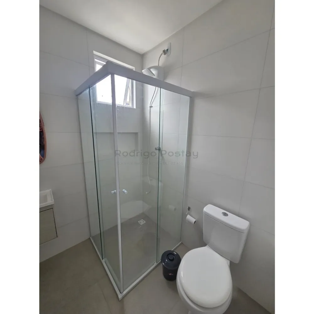🌟 Apartamento Pronto para Morar em Itapema – 3 Quartos | Vista Mar 