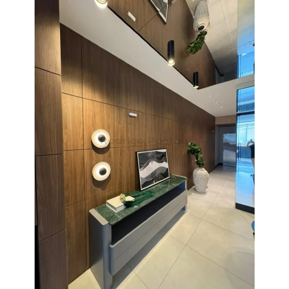 🌟 Apartamento Pronto para Morar em Itapema – 3 Quartos | Vista Mar 