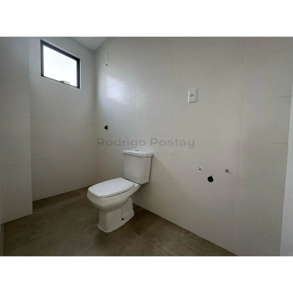 Apartamento  no Porto Rico Residence 3 suítes - Meia Praia Itapema 