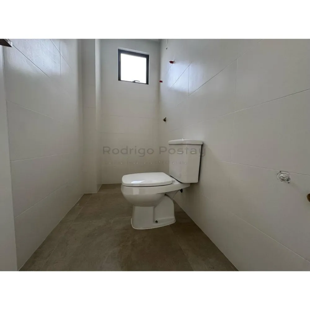 Apartamento  no Porto Rico Residence 3 suítes - Meia Praia Itapema 