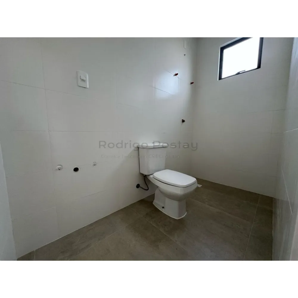 Apartamento  no Porto Rico Residence 3 suítes - Meia Praia Itapema 