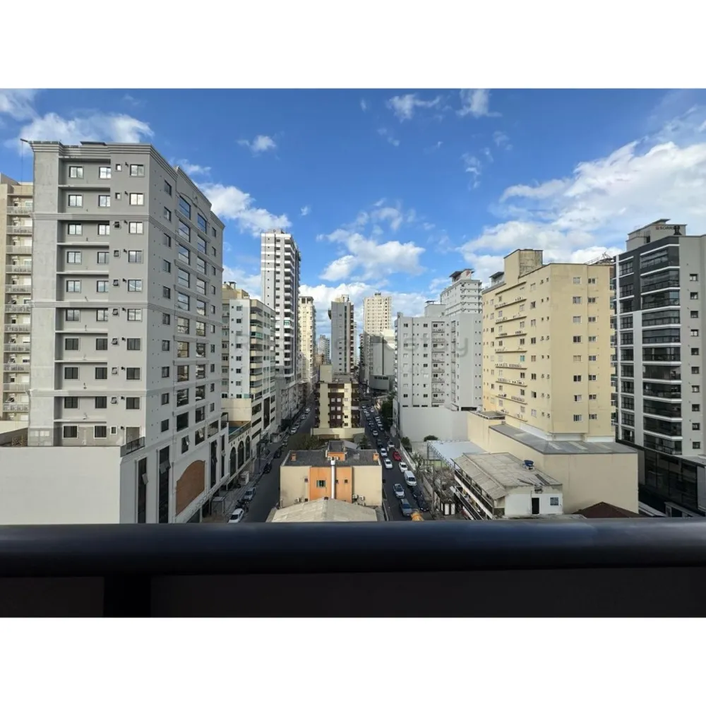 Apartamento  no Porto Rico Residence 3 suítes - Meia Praia Itapema 