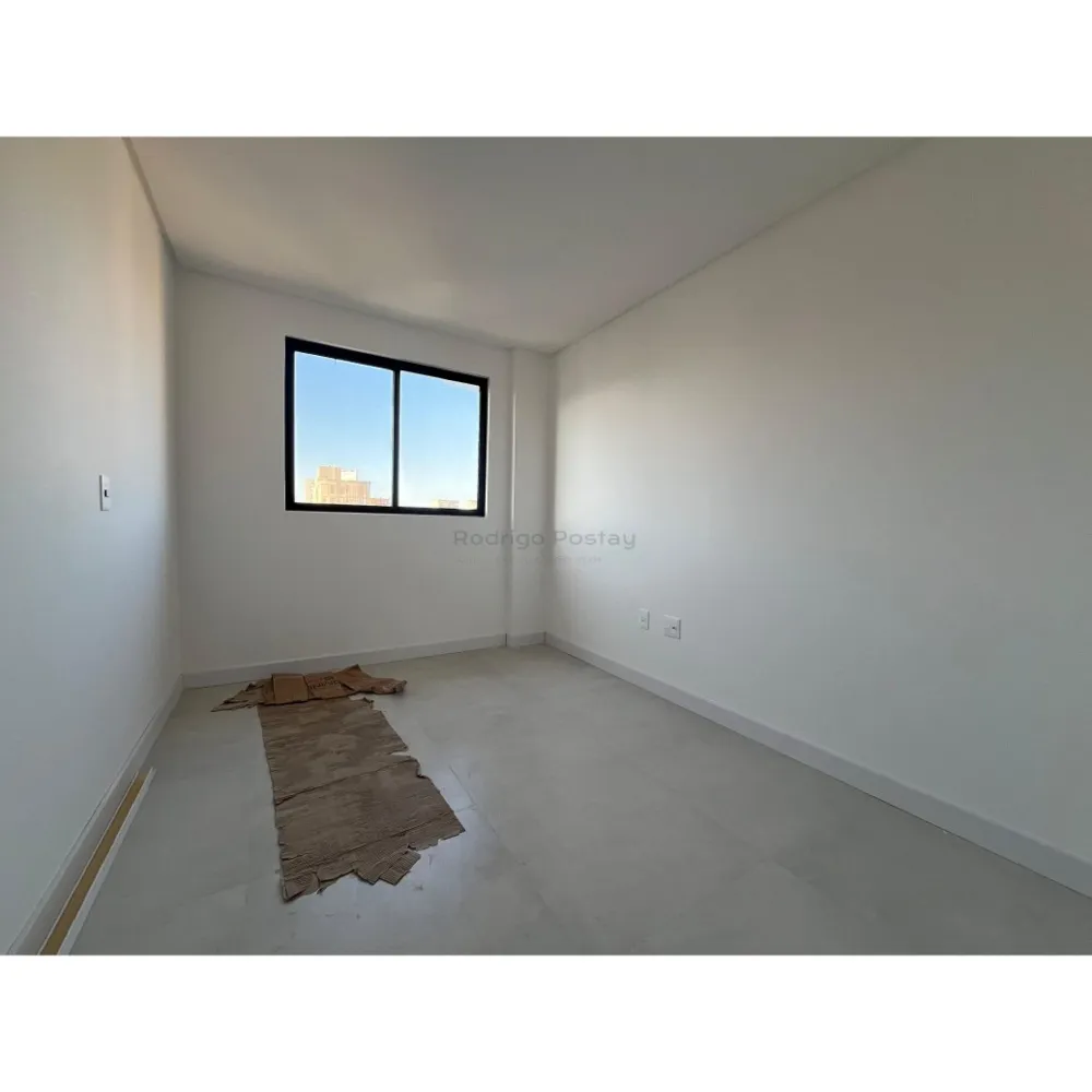 Apartamento pronto com entrada de R$ 150 mil e saldo em 100x - Morretes Itapema 