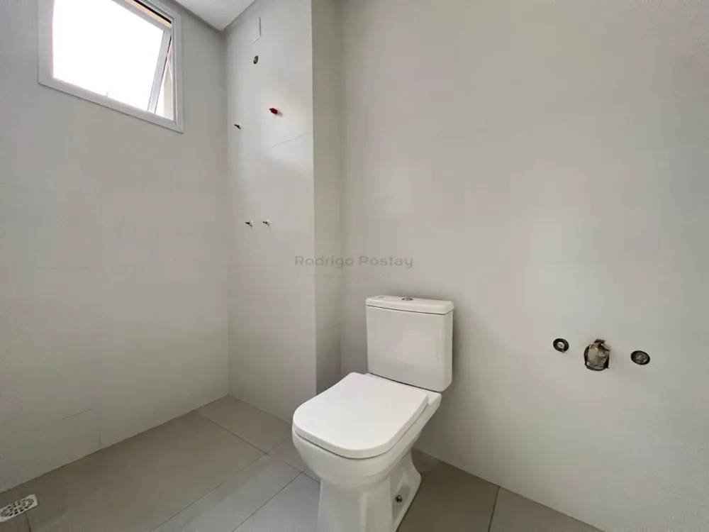 Apartamento com vista mar no Bella Helena Residence - Morretes Itapema