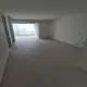 Imóvel em Morretes