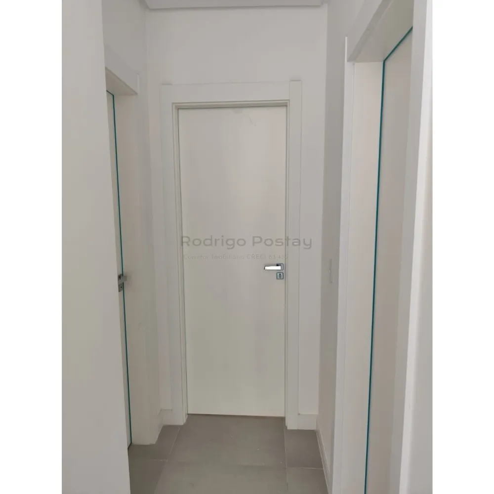 Apartamento no Residencial Kairos, excelente localização - Morretes Itapema 