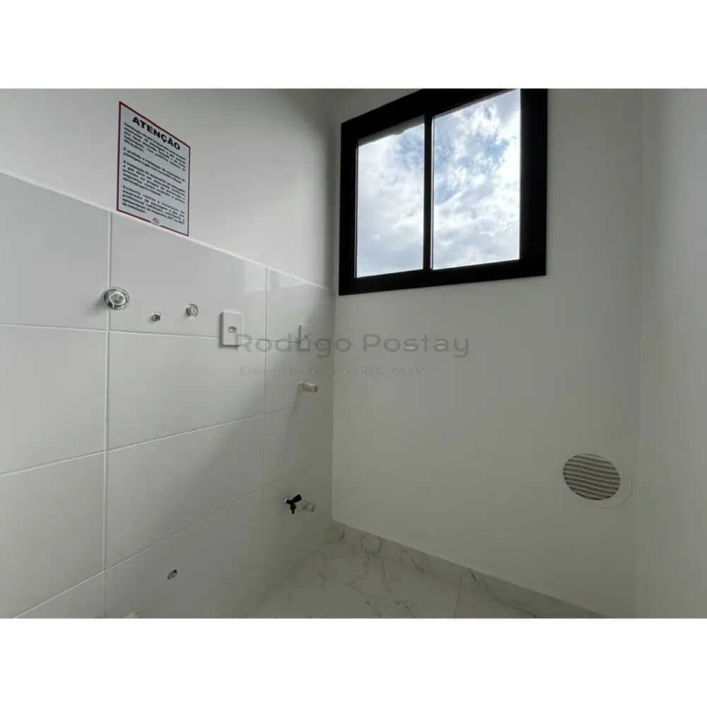 Apartamento pertinho do novo pier no Torre Atlantico Residence - Perequê 