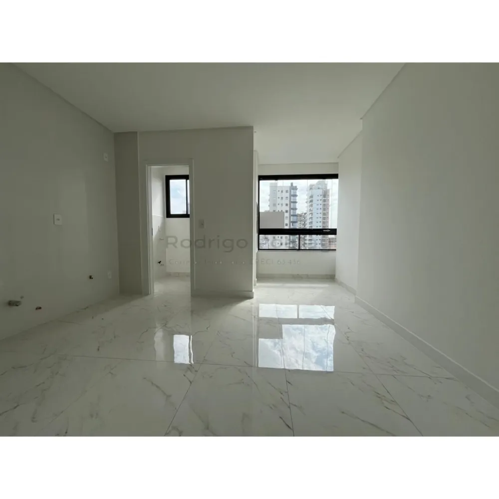 Apartamento pertinho do novo pier no Torre Atlantico Residence - Perequê 