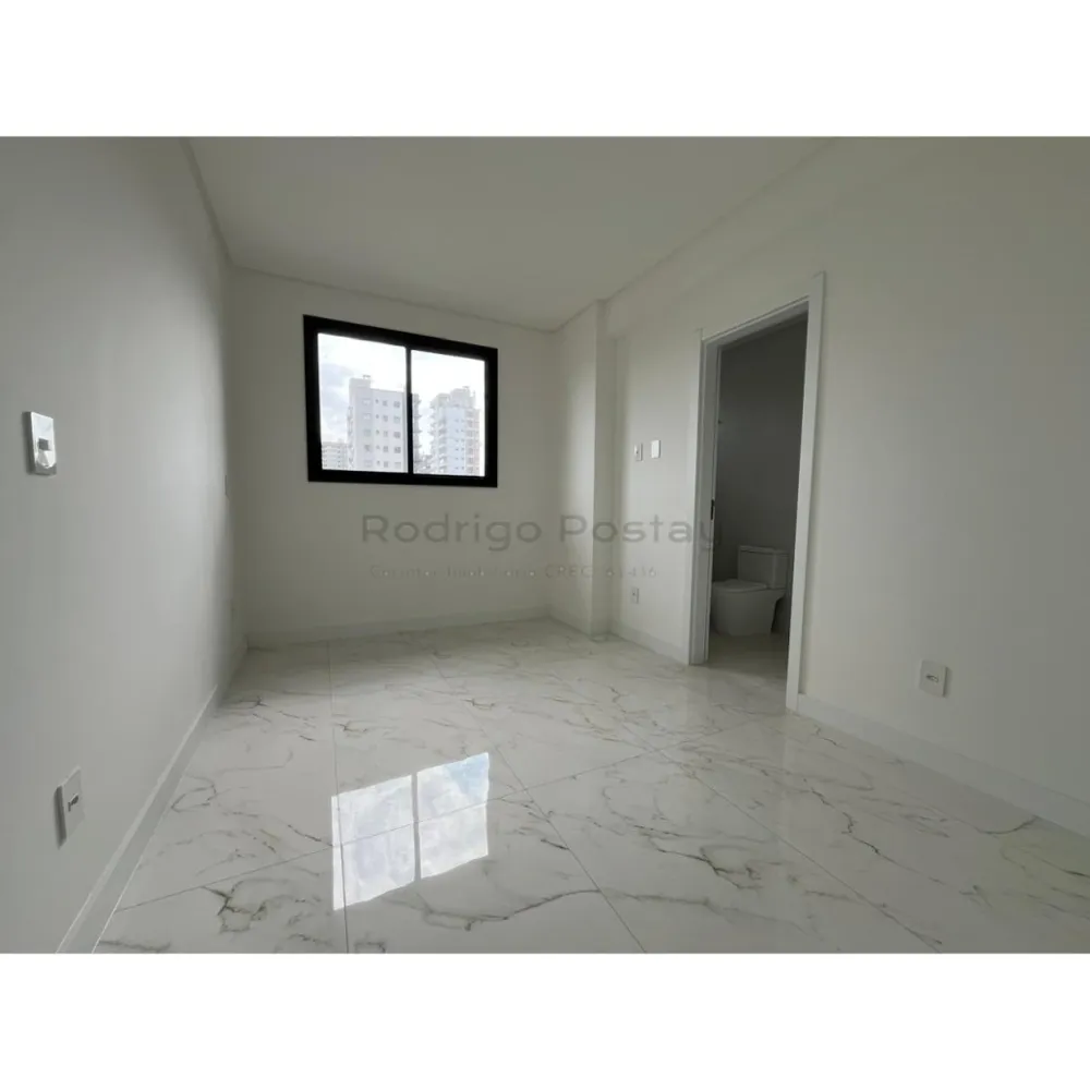 Apartamento pertinho do novo pier no Torre Atlantico Residence - Perequê 
