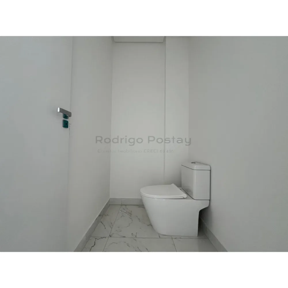 Apartamento pertinho do novo pier no Torre Atlantico Residence - Perequê 