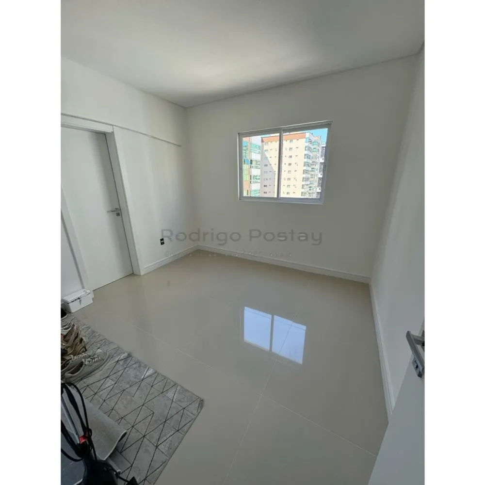 Apartamento Finamente Mobiliado no Hamburgo Residence - Meia Praia em 100x