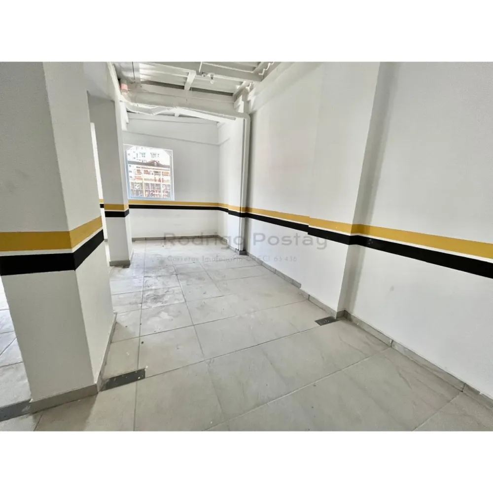  Apartamento Residencial Paradisus 350m do mar - Morretes Itapema 