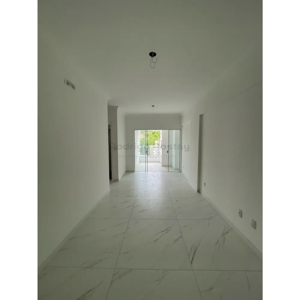  Apartamento Residencial Paradisus 350m do mar - Morretes Itapema 