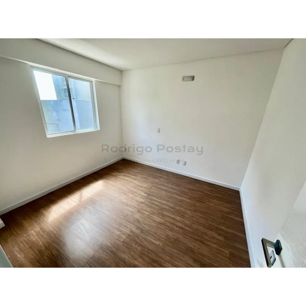  Apartamento Residencial Paradisus 350m do mar - Morretes Itapema 