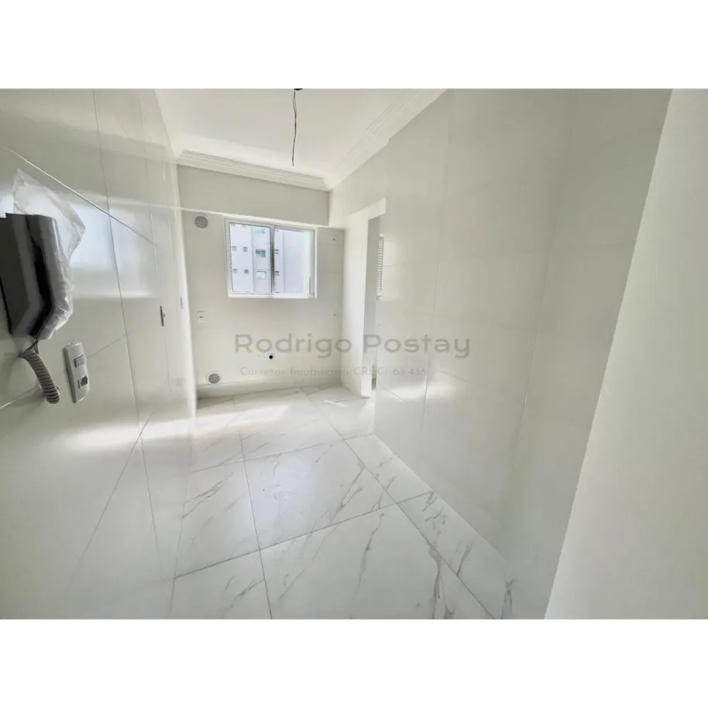  Apartamento Residencial Paradisus 350m do mar - Morretes Itapema 