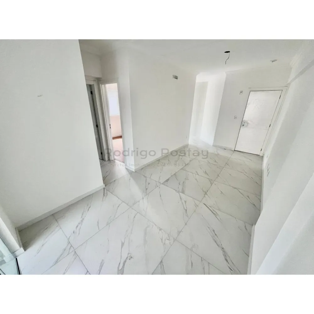 Apartamento Residencial Paradisus 350m do mar - Morretes Itapema 