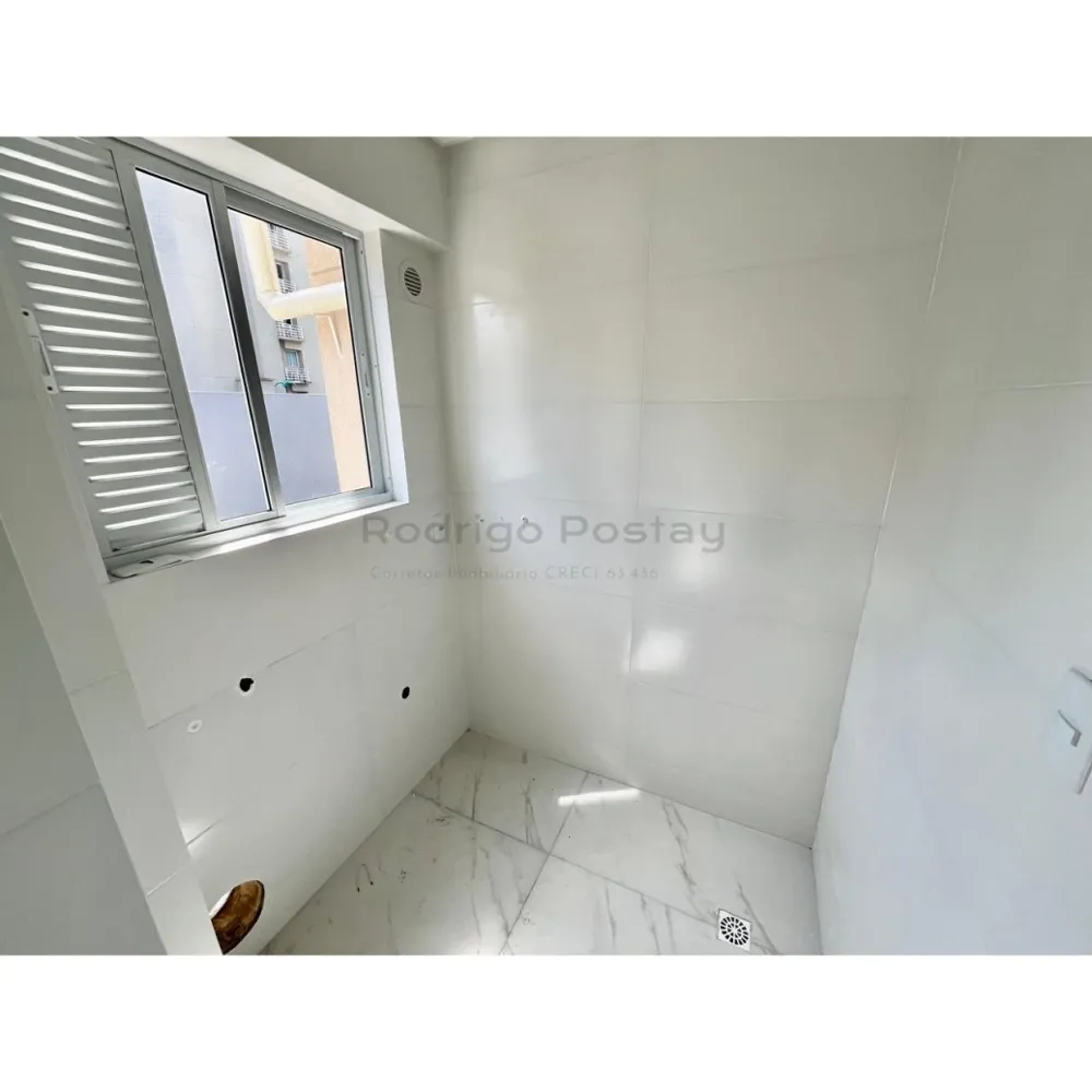  Apartamento Residencial Paradisus 350m do mar - Morretes Itapema 
